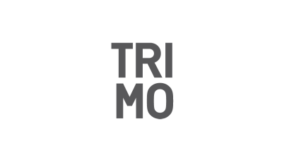 Nova korporativna identiteta Trimo Group